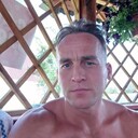 ���������� ������, ���� ������� �������, 42 ����, ������������ ��� ������, ����� � ���������, c�������� ���������, ���������