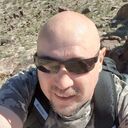  ,   Vlad, 50 ,   ,   
