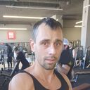 ���������� �������, ���� ������� ������, 33 ����, ������������ ��� ������, ����� � ���������