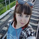 ���������� ������, ���� ������� Anastasia, 27 ���, ������������ ��� ����� � ���������, c�������� ���������, ���������