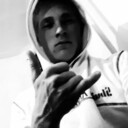 ���������� �������, ���� ����� ������, 23 ����, ������������ ��� ������, ����� � ���������