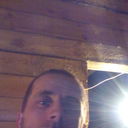 ���������� �����������, ���� ������� ����, 47 ���, ������������ ��� ������, ����� � ���������, c�������� ���������