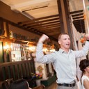 ���������� �����, ���� ������� Evg, 40 ���, ������������ ��� ������, ����� � ���������, c�������� ���������