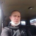 ���������� ��������������, ���� ������� �������, 33 ����, ������������ ��� ����� � ���������, c�������� ���������