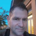  Zwenkau,   , 41 ,   ,   