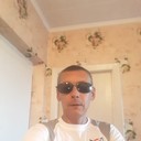  ,   , 52 ,   ,   , c 