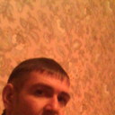  ,   , 44 ,   