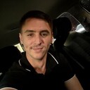 ���������� ������, ���� ������� �������, 30 ���, ������������ ��� ������, ����� � ���������