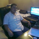 ���������� �������, ���� ������� Bekhruz, 37 ���, ������������ ��� ������