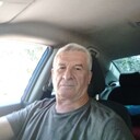  ,   , 60 ,   ,   