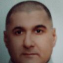 ���������� ���������, ���� ������� �����, 46 ���, ������������ ��� ������, ����� � ���������, c�������� ���������