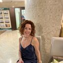  Dronten,   , 45 ,   ,   