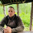 ���������� �������, ���� ������� ������, 27 ���, ������������ ��� c�������� ���������