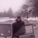 ���������� ��������, ���� ������� ������, 33 ����, ������������ ��� ����� � ���������, c�������� ���������