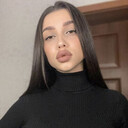 ���������� ������, ���� ������� ��������, 30 ���, ������������ ��� ������, ���������