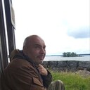  -,   , 52 ,   ,   , c 