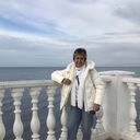  ,   , 63 ,   ,   , c 