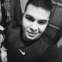  -,   Mister, 31 ,     , c 