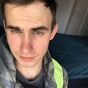 ���������� ������, ���� ������� ����, 26 ���, ������������ ��� ������, ����� � ���������, c�������� ���������, ���������