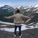 ���������� �����������, ���� ������� ������, 38 ���, ������������ ��� ������, ����� � ���������