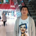  ,   , 34 ,     , c , 