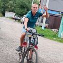 ���������� �����, ���� ������� ������, 27 ���, ������������ ��� ������, ����� � ���������, c�������� ���������