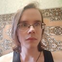 ���������� ���������, ���� ����� �����, 24 ����, ������������ ��� ������, ����� � ���������