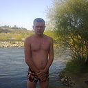  ,    , 31 ,   