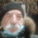  ,   , 70 ,     , 