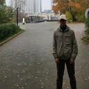  ,   , 24 ,   ,   , c , 
