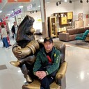 ���������� ���������, ���� ������� �����, 45 ���, ������������ ��� ������, ����� � ���������