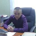 ���������� ������, ���� ������� Genadiy, 44 ����, ������������ ��� ������, ����� � ���������, c�������� ���������