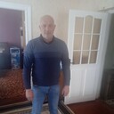  ,   , 62 ,   ,   