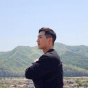  Ch'ongju,   Michael, 37 ,   ,   