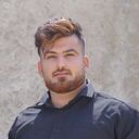  ,   Ali, 25 ,   ,   