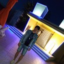  ,   Best, 36 ,   ,   , c 