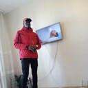 ���������� �����-���������, ���� ������� ����� �����, 38 ���, ������������ ��� ������, ����� � ���������, c�������� ���������, ���������