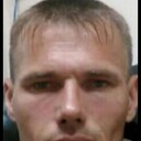 ���������� ������, ���� ������� ����, 45 ���, ������������ ��� c�������� ���������