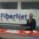 ���������� �������, ���� ������� �����, 47 ���, ������������ ��� ������, ����� � ���������, c�������� ���������, ���������