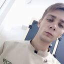 ���������� �������, ���� ����� ����, 21 ���, ������������ ��� ������, ����� � ���������, c�������� ���������