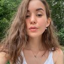 ���������� ������, ���� ������� ����� ������, 27 ���, ������������ ��� ������, ����� � ���������