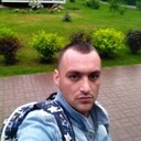 ���������� ������, ���� ������� �������, 36 ���, ������������ ��� ������