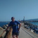  ,   Vitja, 52 ,   ,   , c 