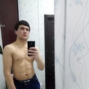  ,   , 29 ,   ,   , c 