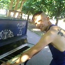  ,   Kotya, 40 ,   