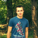 ���������� ������, ���� ������� ����, 30 ���, ������������ ��� ������, ����� � ���������, c�������� ���������