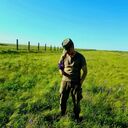  ,   Ivan, 25 ,   ,   , c 