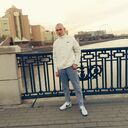 ���������� ���������, ���� ����� ����, 19 ���, ������������ ��� ������, ����� � ���������