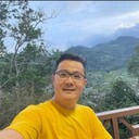 ���������� �����, ���� ������� Ilona, 47 ���, ������������ ��� ������, ����� � ���������