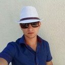 ���������� �����������, ���� ������� ���, 30 ���, ������������ ��� ������, ���������